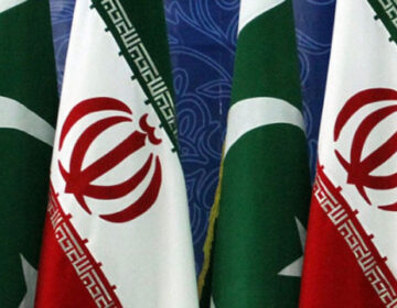 Pakistan-led diplomacy raises prospects of de-escalation