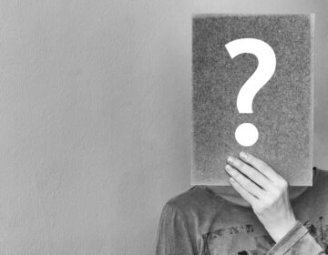 Study of 6 Million People Could Rewrite How We Understand Mental Health