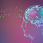 Microscopic Medicines That Work Inside Human Cells Unlock New Treatments for Alzheimer’s Disease