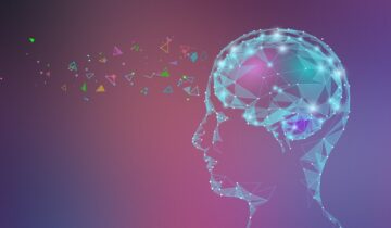 Microscopic Medicines That Work Inside Human Cells Unlock New Treatments for Alzheimer’s Disease