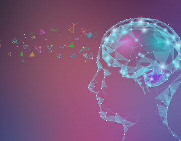 Microscopic Medicines That Work Inside Human Cells Unlock New Treatments for Alzheimer’s Disease