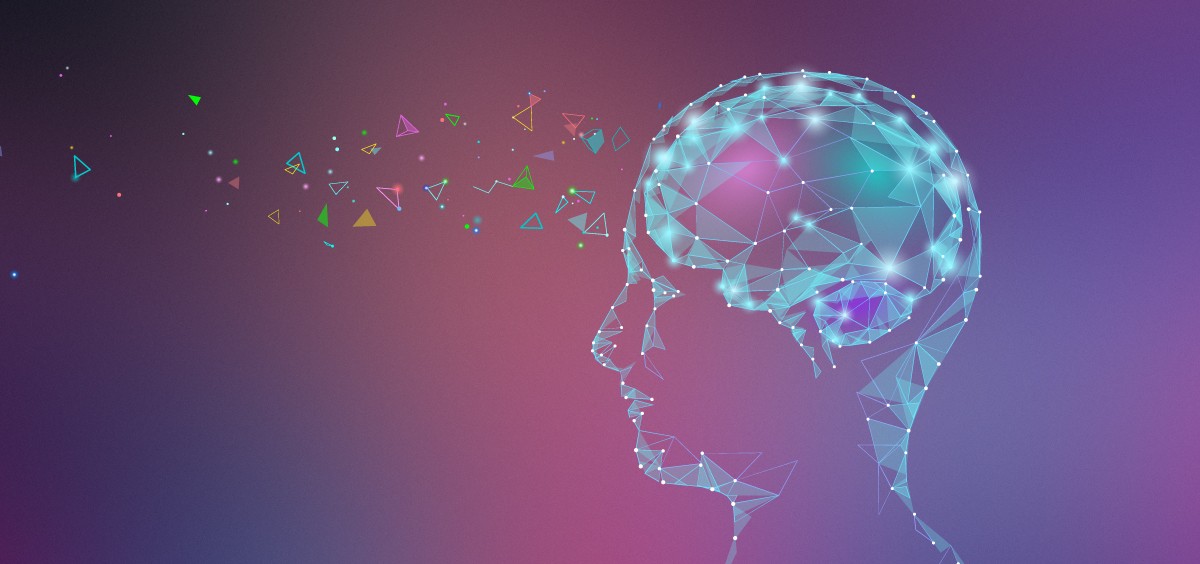 Microscopic Medicines That Work Inside Human Cells Unlock New Treatments for Alzheimer’s Disease