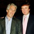 Justice Department releases missing Epstein records containing sexual allegations against Trump