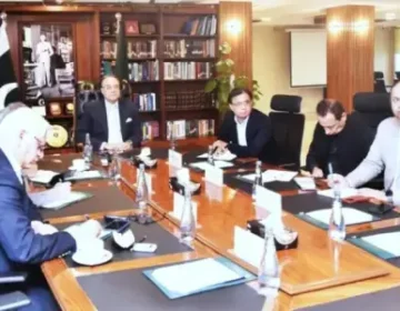 Attacks on Iran’s N-plants, steelworks belie ‘messaging’