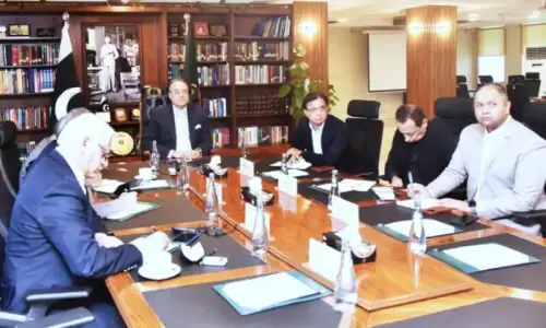 Attacks on Iran’s N-plants, steelworks belie ‘messaging’