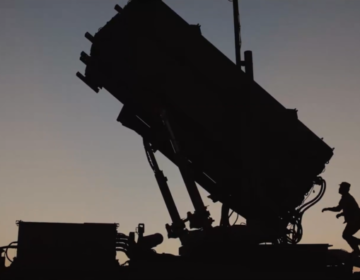 Saudi Arabia shoots down drones and missiles targeting Riyadh, Eastern Province