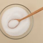 Your Brain Can Be Tricked Into Enjoying Artificial Sweeteners