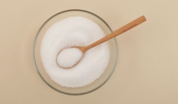 Your Brain Can Be Tricked Into Enjoying Artificial Sweeteners