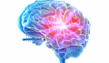 Popular Anti-Aging Treatment May Actually Cause Brain Damage