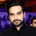Resham About Humayun Saeed’s Attitude After Getting Hit