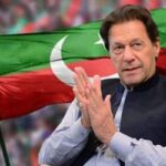 PTI leaders unhappy with ‘delay’ in movement for Imran’s release