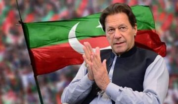 PTI leaders unhappy with ‘delay’ in movement for Imran’s release