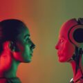 Did Scientists Overestimate AI’s Ability To Think Like Humans