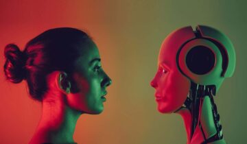 Did Scientists Overestimate AI’s Ability To Think Like Humans