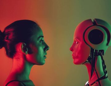 Did Scientists Overestimate AI’s Ability To Think Like Humans