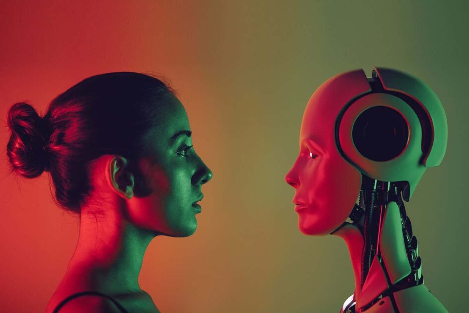 Did Scientists Overestimate AI’s Ability To Think Like Humans