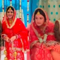 Rapper Badshah gets married for second time