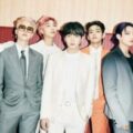 BTS set for comeback with free Seoul concert