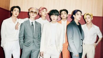 BTS set for comeback with free Seoul concert