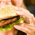 Eating More Ultraprocessed Foods May Shorten Cancer Survivors’ Lives
