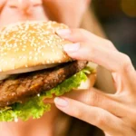 Eating More Ultraprocessed Foods May Shorten Cancer Survivors’ Lives