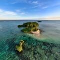 A Tiny Island Is Exposing a Massive Change in Earth’s Climate Engine