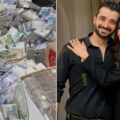 Hamza Ali Abbasi’s Sister Dr Fazeela Abbasi Money Laundering Case