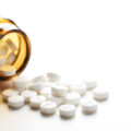 Daily aspirin does not lower colorectal cancer risk