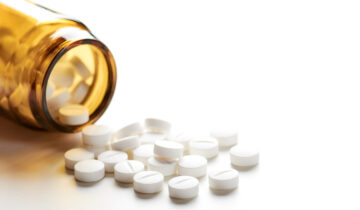 Daily aspirin does not lower colorectal cancer risk
