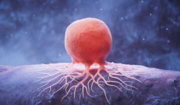 Scientists Uncover Hidden Weakness in Cancer Cells Tied to Vitamin B7