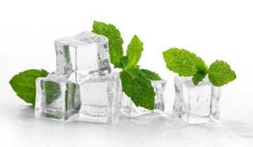 Why Mint Feels Cold: Scientists Reveal the Hidden Mechanism