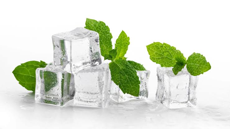 Why Mint Feels Cold: Scientists Reveal the Hidden Mechanism