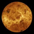What’s Really Happening on Venus? Scientists Reveal Surprising Patterns