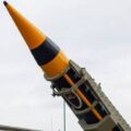 Iran launches Khorramshahr, Kheibar, and Fattah missiles at Israel
