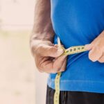 This Overlooked Health Condition Could Raise Your Risk of Death by 83%