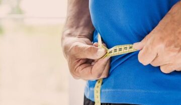 This Overlooked Health Condition Could Raise Your Risk of Death by 83%