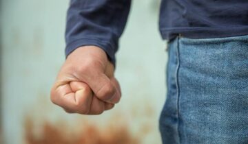 Are Humans Naturally Violent? Scientists Challenge Long-Held Assumptions