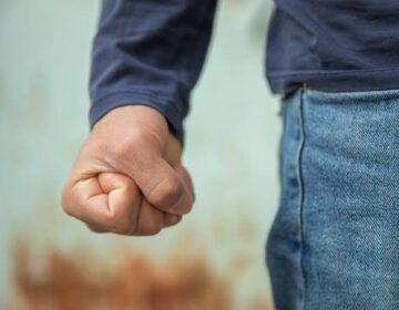 Are Humans Naturally Violent? Scientists Challenge Long-Held Assumptions