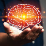 Stanford Scientists Uncover the Molecular Mistake That May Trigger Brain Aging