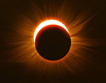 Scientists Solve 2,700-Year-Old Eclipse Mystery – and Uncover Evidence About the Sun’s Activity