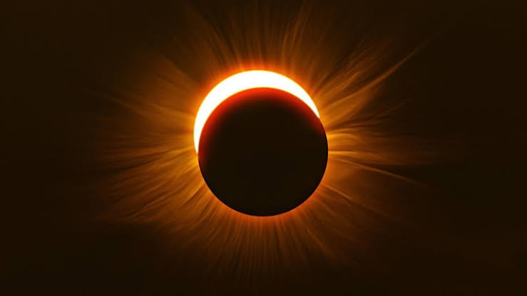 Scientists Solve 2,700-Year-Old Eclipse Mystery – and Uncover Evidence About the Sun’s Activity