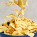 Eating Ultra-Processed Foods Could Raise Your Heart Risk by 67%