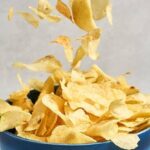 Eating Ultra-Processed Foods Could Raise Your Heart Risk by 67%