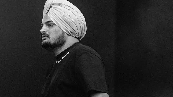 Sidhu Moose Wala's AI world tour announced three years after his death