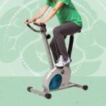 Just 20 minutes of physical activity may benefit your memory