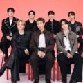 BTS comeback sets new records