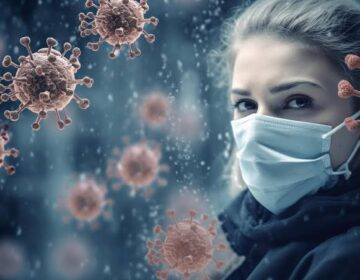 Scientists Identify “Good” Bacteria That May Prevent Long COVID