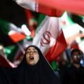 Tehran refuses to back down as Hormuz remains global pain point