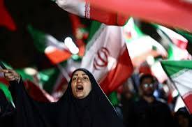 Tehran refuses to back down as Hormuz remains global pain point