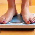 New Study Reveals Hidden Trade-Off in Popular Weight Loss Treatments